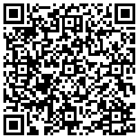 QR Code for bitcoin:bitcoin:bitcoin:bitcoin:bitcoin:bitcoin:bitcoin:bitcoin:bitcoin:bitcoin:dash:Xe2U9gWuFZGdAADd2UVb282fD7BayRWRiZ