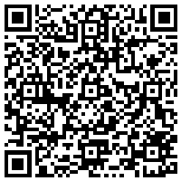 QR Code for bitcoin:bitcoin:bitcoin:bitcoin:bitcoin:bitcoin:bitcoin:bitcoin:bitcoin:bitcoin:dash:Xe2UY32X36FpepzCajBmzRrhARY9LgT2pc