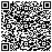 QR Code for bitcoin:bitcoin:bitcoin:bitcoin:bitcoin:bitcoin:bitcoin:bitcoin:bitcoin:bitcoin:dash:Xe2UrcC1yHohDBfSkn5PchsuDsviD3f75X