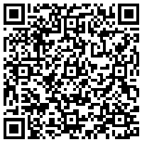 QR Code for bitcoin:bitcoin:bitcoin:bitcoin:bitcoin:bitcoin:bitcoin:bitcoin:bitcoin:bitcoin:dash:Xe2VTbrg5oorQHxNQQXhvoxPyMeGsaJRRh