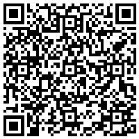 QR Code for bitcoin:bitcoin:bitcoin:bitcoin:bitcoin:bitcoin:bitcoin:bitcoin:bitcoin:bitcoin:dash:Xe2W3RJtMBJsrcXTmwGEVY2CZ7p1CDkuzp