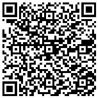 QR Code for bitcoin:bitcoin:bitcoin:bitcoin:bitcoin:bitcoin:bitcoin:bitcoin:bitcoin:bitcoin:dash:Xe2WfoHoQUkdXSpbGcyN9F7LAB4CrH2GJy