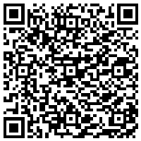 QR Code for bitcoin:bitcoin:bitcoin:bitcoin:bitcoin:bitcoin:bitcoin:bitcoin:bitcoin:bitcoin:dash:Xe2XCVikCdMNN7fCzcX4tpfLibHd1jMDzN