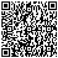 QR Code for bitcoin:bitcoin:bitcoin:bitcoin:bitcoin:bitcoin:bitcoin:bitcoin:bitcoin:bitcoin:dash:Xe2XedMPQMkm9m9Nm2eWW35uSiMexvMS7D
