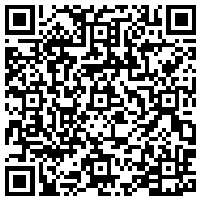 QR Code for bitcoin:bitcoin:bitcoin:bitcoin:bitcoin:bitcoin:bitcoin:bitcoin:bitcoin:bitcoin:dash:Xe2YaY8h7MS2teHaM3XgNxScnQE8eZuPXi