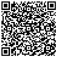 QR Code for bitcoin:bitcoin:bitcoin:bitcoin:bitcoin:bitcoin:bitcoin:bitcoin:bitcoin:bitcoin:dash:Xe2YabmDDKqTuRTpmTCosUkhfBarZJucey