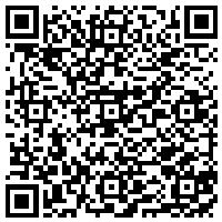 QR Code for bitcoin:bitcoin:bitcoin:bitcoin:bitcoin:bitcoin:bitcoin:bitcoin:bitcoin:bitcoin:dash:Xe2YxG5pBrPfVvFbfKCLpBi7BW7TnQMevo