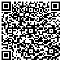 QR Code for bitcoin:bitcoin:bitcoin:bitcoin:bitcoin:bitcoin:bitcoin:bitcoin:bitcoin:bitcoin:dash:Xe2Z2kxRB1bvbTenf1sAocQYk4jwPyXoz8