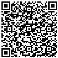 QR Code for bitcoin:bitcoin:bitcoin:bitcoin:bitcoin:bitcoin:bitcoin:bitcoin:bitcoin:bitcoin:dash:Xe2ZcaVCWxdqDLXKJYKw2J2wAzrT4DuCEx