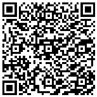 QR Code for bitcoin:bitcoin:bitcoin:bitcoin:bitcoin:bitcoin:bitcoin:bitcoin:bitcoin:bitcoin:dash:Xe2aappPadBJnEs5LidhQCfaHG7rxk6dRT