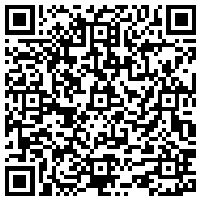 QR Code for bitcoin:bitcoin:bitcoin:bitcoin:bitcoin:bitcoin:bitcoin:bitcoin:bitcoin:bitcoin:dash:Xe2bKKk2nXQfcsxA8H4CRFuzEBo8dCeVfM