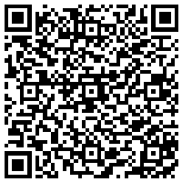 QR Code for bitcoin:bitcoin:bitcoin:bitcoin:bitcoin:bitcoin:bitcoin:bitcoin:bitcoin:bitcoin:dash:Xe2beNSAoGPniwtDn5CzVqxKCu13PiJMbE