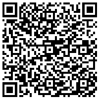 QR Code for bitcoin:bitcoin:bitcoin:bitcoin:bitcoin:bitcoin:bitcoin:bitcoin:bitcoin:bitcoin:dash:Xe2bvjaPH7tozST26bZUuFHWfsQLs8MsL5