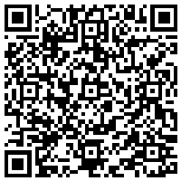 QR Code for bitcoin:bitcoin:bitcoin:bitcoin:bitcoin:bitcoin:bitcoin:bitcoin:bitcoin:bitcoin:dash:Xe2cuiisp8kRx8nyk5V4Vec9pwsngEp3eL
