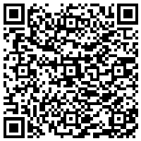 QR Code for bitcoin:bitcoin:bitcoin:bitcoin:bitcoin:bitcoin:bitcoin:bitcoin:bitcoin:bitcoin:dash:Xe2dJotnynDNu7HF2wQe4bVPj8rqViN5tw