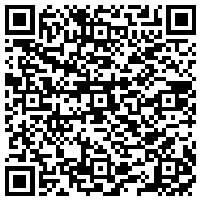 QR Code for bitcoin:bitcoin:bitcoin:bitcoin:bitcoin:bitcoin:bitcoin:bitcoin:bitcoin:bitcoin:dash:Xe2eEUxDyP4HPCSdQbSFB1eJsmL4PjFs9j