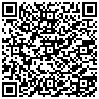 QR Code for bitcoin:bitcoin:bitcoin:bitcoin:bitcoin:bitcoin:bitcoin:bitcoin:bitcoin:bitcoin:dash:Xe2f7B34qbYN8WSPU9jPqoE2bp3J2f7Vw8