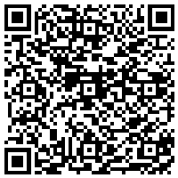 QR Code for bitcoin:bitcoin:bitcoin:bitcoin:bitcoin:bitcoin:bitcoin:bitcoin:bitcoin:bitcoin:dash:Xe2g4UPsSSU4bccUjBHmvPcf4iVwsZYTZf