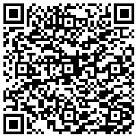 QR Code for bitcoin:bitcoin:bitcoin:bitcoin:bitcoin:bitcoin:bitcoin:bitcoin:bitcoin:bitcoin:dash:Xe2gDMFkL9fg2ExeAy1MpMs3k2P5xk3mXf