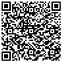 QR Code for bitcoin:bitcoin:bitcoin:bitcoin:bitcoin:bitcoin:bitcoin:bitcoin:bitcoin:bitcoin:dash:Xe2gT4LB2SWG7hLUoiCQdZuzHdscahjT2L