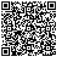 QR Code for bitcoin:bitcoin:bitcoin:bitcoin:bitcoin:bitcoin:bitcoin:bitcoin:bitcoin:bitcoin:dash:Xe2gWwonc2wDK4sbUWaa94JrkBAZMSHwA4