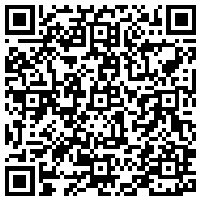 QR Code for bitcoin:bitcoin:bitcoin:bitcoin:bitcoin:bitcoin:bitcoin:bitcoin:bitcoin:bitcoin:dash:Xe2jTkQPgEPcM6zzoMYtfvqqY4R3eGrQ7d