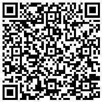 QR Code for bitcoin:bitcoin:bitcoin:bitcoin:bitcoin:bitcoin:bitcoin:bitcoin:bitcoin:bitcoin:dash:Xe2kQdEFbD76bMba76hZdH5yTHkmA42vuj