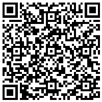 QR Code for bitcoin:bitcoin:bitcoin:bitcoin:bitcoin:bitcoin:bitcoin:bitcoin:bitcoin:bitcoin:dash:Xe2kVCzErzZwpavyRwVGPD3pcrgZbzShLr