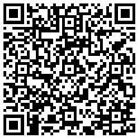 QR Code for bitcoin:bitcoin:bitcoin:bitcoin:bitcoin:bitcoin:bitcoin:bitcoin:bitcoin:bitcoin:dash:Xe2mETpoxPLshQKBuJKb1ztuqa18ASVLXq
