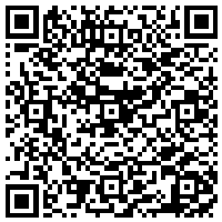 QR Code for bitcoin:bitcoin:bitcoin:bitcoin:bitcoin:bitcoin:bitcoin:bitcoin:bitcoin:bitcoin:dash:Xe2mgYrgVF9bJqP9d8QPveL3uDanzFbJY3