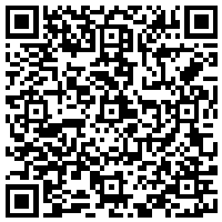 QR Code for bitcoin:bitcoin:bitcoin:bitcoin:bitcoin:bitcoin:bitcoin:bitcoin:bitcoin:bitcoin:dash:Xe2nchpixo7C3B9kP3Pq5zUUUVFRWNAGfs