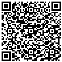 QR Code for bitcoin:bitcoin:bitcoin:bitcoin:bitcoin:bitcoin:bitcoin:bitcoin:bitcoin:bitcoin:dash:Xe2neteVabbHFuVqiv8dYjsaVb767Li2fg