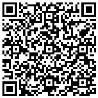 QR Code for bitcoin:bitcoin:bitcoin:bitcoin:bitcoin:bitcoin:bitcoin:bitcoin:bitcoin:bitcoin:dash:Xe2nm8hS2RKSpYkhFJB1iPMAWMhTH3uZmD
