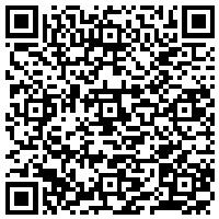 QR Code for bitcoin:bitcoin:bitcoin:bitcoin:bitcoin:bitcoin:bitcoin:bitcoin:bitcoin:bitcoin:dash:Xe2pXcSb13FW4yqdrzHC4YBCUV8KAqguSC
