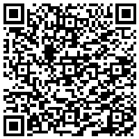 QR Code for bitcoin:bitcoin:bitcoin:bitcoin:bitcoin:bitcoin:bitcoin:bitcoin:bitcoin:bitcoin:dash:Xe2pdNfAcRfdsQYM7xS7FXhPUBq3eVuwKX