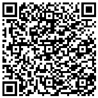 QR Code for bitcoin:bitcoin:bitcoin:bitcoin:bitcoin:bitcoin:bitcoin:bitcoin:bitcoin:bitcoin:dash:Xe2psrnpDxVTgCCAdnVvTDxFrHg6fsuS4M