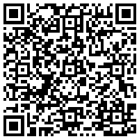 QR Code for bitcoin:bitcoin:bitcoin:bitcoin:bitcoin:bitcoin:bitcoin:bitcoin:bitcoin:bitcoin:dash:Xe2qExEXB9RfaegvAPixuA6xFxLcM95BDi