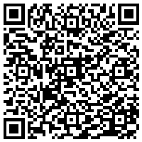 QR Code for bitcoin:bitcoin:bitcoin:bitcoin:bitcoin:bitcoin:bitcoin:bitcoin:bitcoin:bitcoin:dash:Xe2qRowKC4HJDiSLmFkrUcoiBETXR48CVG