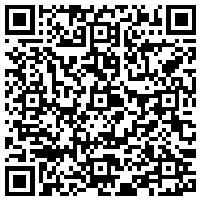QR Code for bitcoin:bitcoin:bitcoin:bitcoin:bitcoin:bitcoin:bitcoin:bitcoin:bitcoin:bitcoin:dash:Xe2rdxpMjHm3vRBzgEpUsdaE4dB1T4Bffe