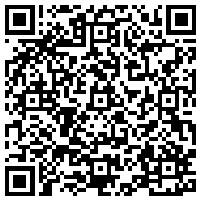 QR Code for bitcoin:bitcoin:bitcoin:bitcoin:bitcoin:bitcoin:bitcoin:bitcoin:bitcoin:bitcoin:dash:Xe2rySmtgNGgAVAFfem267ZWUTpX89mjbN