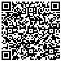QR Code for bitcoin:bitcoin:bitcoin:bitcoin:bitcoin:bitcoin:bitcoin:bitcoin:bitcoin:bitcoin:dash:Xe2sT5AMaQ5ebHmnBDSiJnRgpAWnbiNM2r