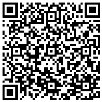 QR Code for bitcoin:bitcoin:bitcoin:bitcoin:bitcoin:bitcoin:bitcoin:bitcoin:bitcoin:bitcoin:dash:Xe2t2mL1QBVyVCakgaHxJ81UR5yC7XEMK7