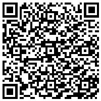QR Code for bitcoin:bitcoin:bitcoin:bitcoin:bitcoin:bitcoin:bitcoin:bitcoin:bitcoin:bitcoin:dash:Xe2tGa297CKWteus675xdD4QLbPRV7w3Pm