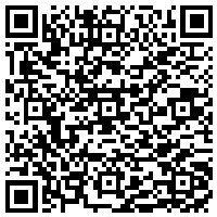 QR Code for bitcoin:bitcoin:bitcoin:bitcoin:bitcoin:bitcoin:bitcoin:bitcoin:bitcoin:bitcoin:dash:Xe2tuTC6kigbkLL2uoiFVPtU3VUQADfmsY