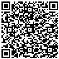 QR Code for bitcoin:bitcoin:bitcoin:bitcoin:bitcoin:bitcoin:bitcoin:bitcoin:bitcoin:bitcoin:dash:Xe2vQJD7ssYTbbNXQmmRbqdK1z77TdEB5T
