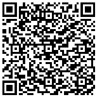 QR Code for bitcoin:bitcoin:bitcoin:bitcoin:bitcoin:bitcoin:bitcoin:bitcoin:bitcoin:bitcoin:dash:Xe2vWBkX3NfxAdMZut4AQpUpui49DVx2kB
