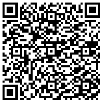 QR Code for bitcoin:bitcoin:bitcoin:bitcoin:bitcoin:bitcoin:bitcoin:bitcoin:bitcoin:bitcoin:dash:Xe2vabdUmW9mTnQZ9bbb5vngve926DpXp3