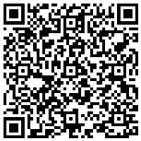 QR Code for bitcoin:bitcoin:bitcoin:bitcoin:bitcoin:bitcoin:bitcoin:bitcoin:bitcoin:bitcoin:dash:Xe2wHyAwtfqSDF2RtCrHQEJkqUmtCXFu6Z