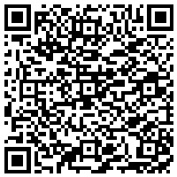 QR Code for bitcoin:bitcoin:bitcoin:bitcoin:bitcoin:bitcoin:bitcoin:bitcoin:bitcoin:bitcoin:dash:Xe2wNN3xvgthNGbx2uZQJYd2g3QSabfFaU