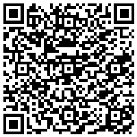 QR Code for bitcoin:bitcoin:bitcoin:bitcoin:bitcoin:bitcoin:bitcoin:bitcoin:bitcoin:bitcoin:dash:Xe2x1CSHUrtWwhYhXDDCLsAyDRqs8TPjV5